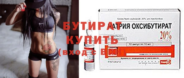 сатива Надым