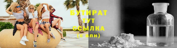 сатива Надым