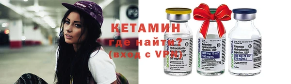 сатива Надым