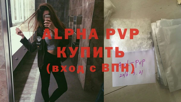 сатива Надым