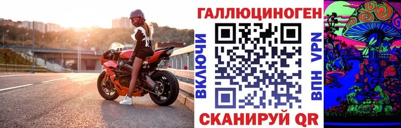 Псилоцибиновые грибы GOLDEN TEACHER  Норильск 